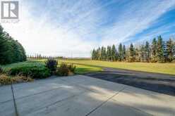 1508 Township Road 302 Rural Mountain View