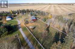 1508 Township Road 302 Rural Mountain View