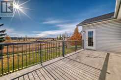 521 CIMARRON Point Okotoks