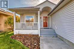 521 CIMARRON Point Okotoks