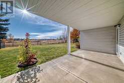 521 CIMARRON Point Okotoks