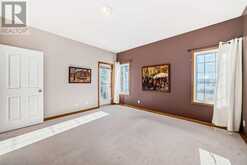 521 CIMARRON Point Okotoks