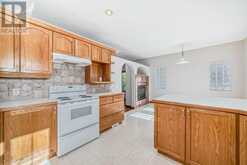 521 CIMARRON Point Okotoks