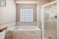 521 CIMARRON Point Okotoks