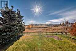 521 CIMARRON Point Okotoks