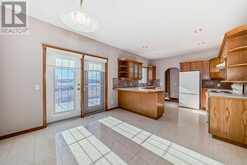 521 CIMARRON Point Okotoks