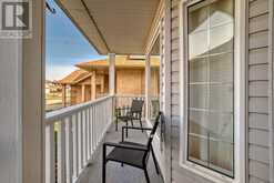 521 CIMARRON Point Okotoks