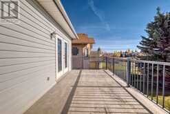 521 CIMARRON Point Okotoks