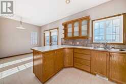 521 CIMARRON Point Okotoks