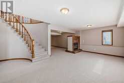 521 CIMARRON Point Okotoks