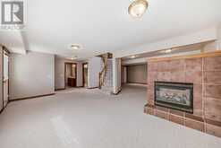 521 CIMARRON Point Okotoks