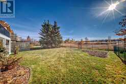 521 CIMARRON Point Okotoks