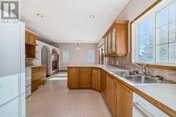 521 CIMARRON Point Okotoks