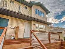 1, 841 Mcdougall Road NE Calgary