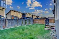 208 Bayview Street SW Airdrie