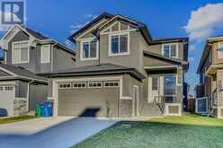 208 Bayview Street SW Airdrie