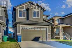 208 Bayview Street SW Airdrie