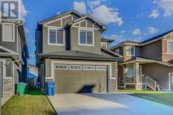 208 Bayview Street SW Airdrie