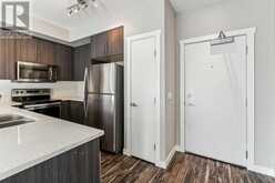 106, 605 17 Avenue NW Calgary