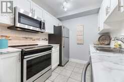 3101, 13045 6 Street SW Calgary