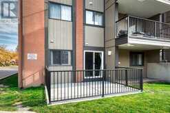 3101, 13045 6 Street SW Calgary