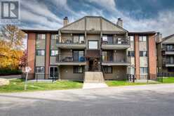 3101, 13045 6 Street SW Calgary