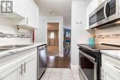 3101, 13045 6 Street SW Calgary