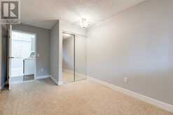 3101, 13045 6 Street SW Calgary