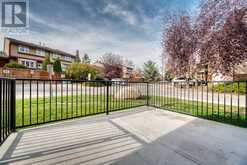 3101, 13045 6 Street SW Calgary