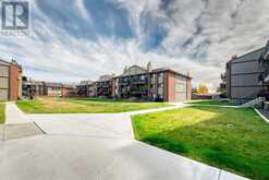 3101, 13045 6 Street SW Calgary