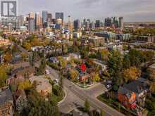 2122 5 Street SW Calgary