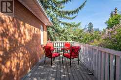 2122 5 Street SW Calgary