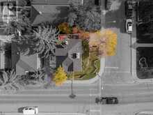 2122 5 Street SW Calgary