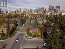 2122 5 Street SW Calgary