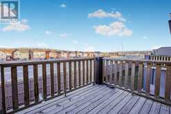 124 Sage Hill Grove NW Calgary