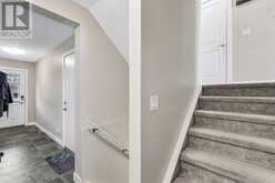 124 Sage Hill Grove NW Calgary