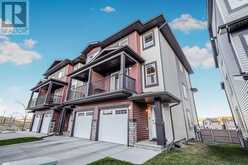 124 Sage Hill Grove NW Calgary