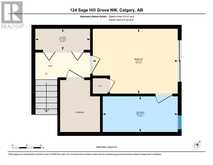 124 Sage Hill Grove NW Calgary