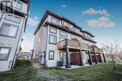 124 Sage Hill Grove NW Calgary