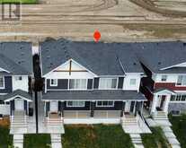 225 Creekside Drive SW Calgary