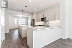 225 Creekside Drive SW Calgary