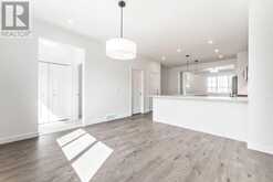 225 Creekside Drive SW Calgary