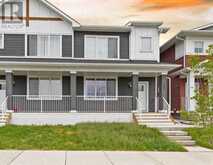 225 Creekside Drive SW Calgary