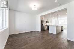 225 Creekside Drive SW Calgary