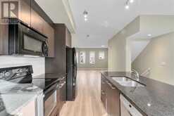 221 Silverado Common SW Calgary