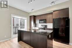 221 Silverado Common SW Calgary