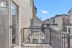 221 Silverado Common SW Calgary