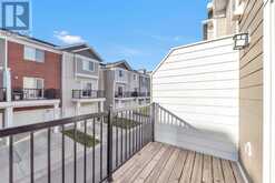 221 Silverado Common SW Calgary