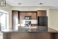 221 Silverado Common SW Calgary