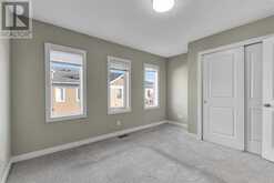 221 Silverado Common SW Calgary